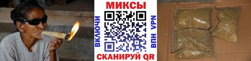 БУТИРАТ BDO 33%  blacksprut онион  Углегорск 