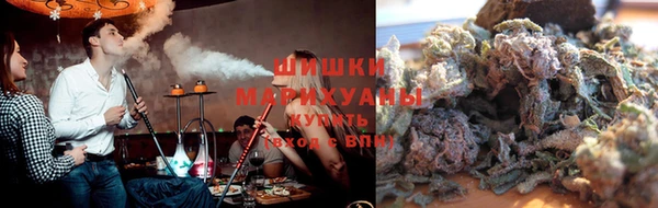 дурь Наволоки