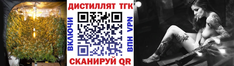 mega   продажа наркотиков  Углегорск  Дистиллят ТГК Wax 